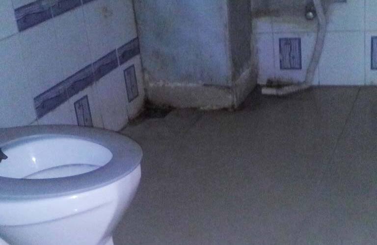 Gopi Hotel And Restaurant, Banswara 4